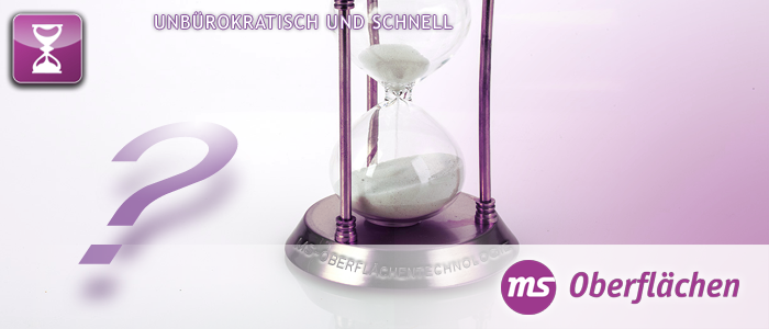 Oberflächentechnik, pulverbeschichten, nasslackieren, Anhäng-Service von ms Oberflächentechnologie aus Gerstetten in Baden Württemberg Kreis Heidenheim bei Ulm