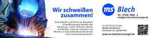 2018_Banner_msBlech